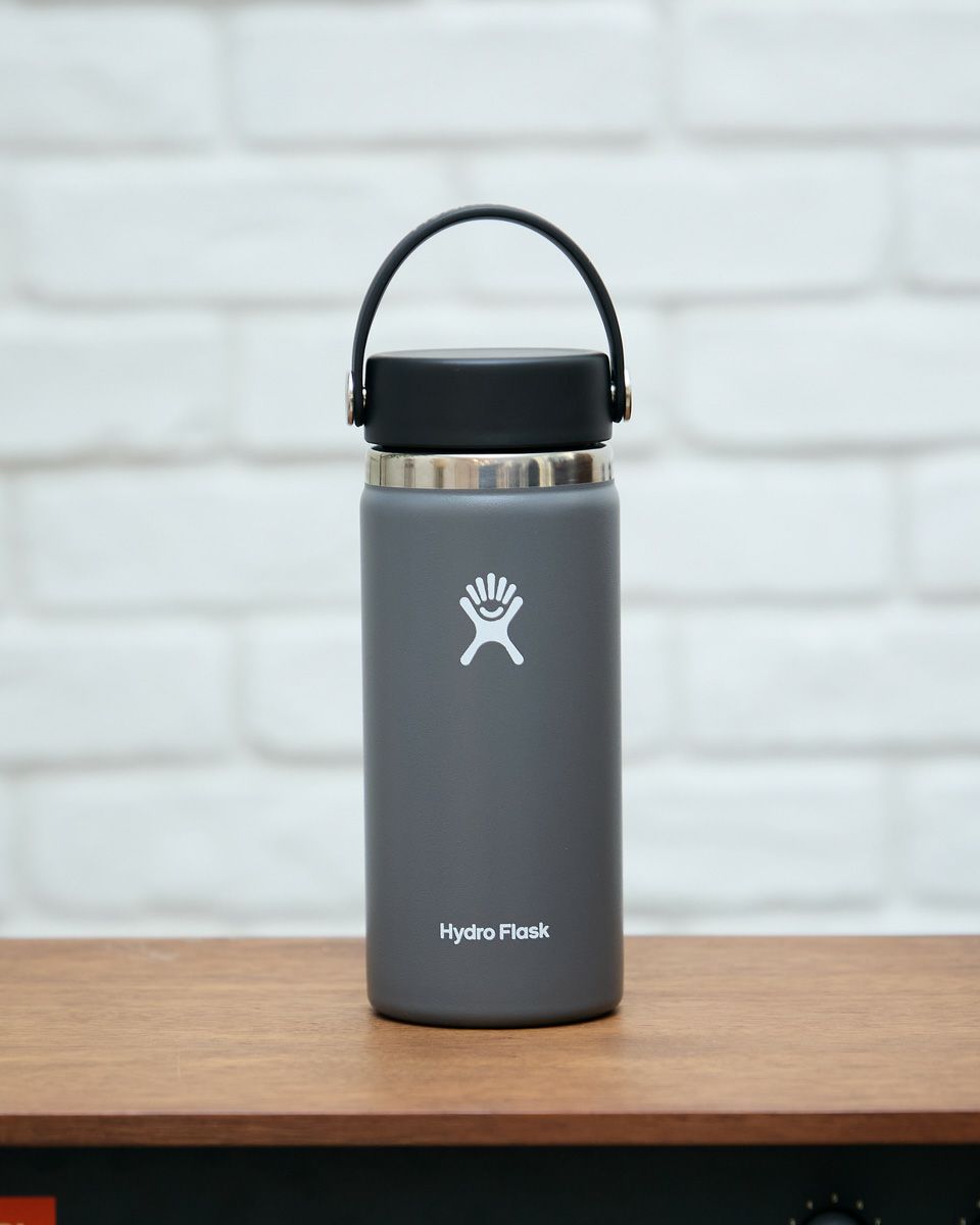 Hydro Flask】タンブラー | KOSUGI ONLINE SHOP