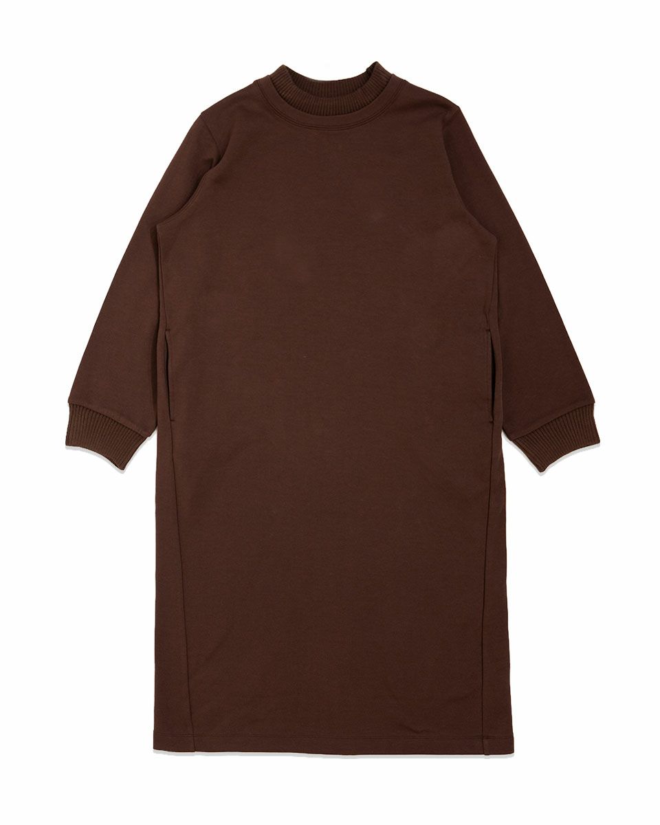 モックネックワンピース | KOSUGI ONLINE SHOP