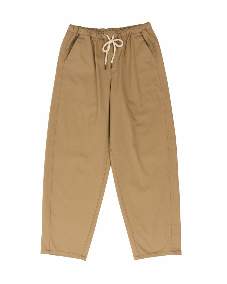 ストレッチチノ カーブパンツ | KOSUGI ONLINE SHOP
